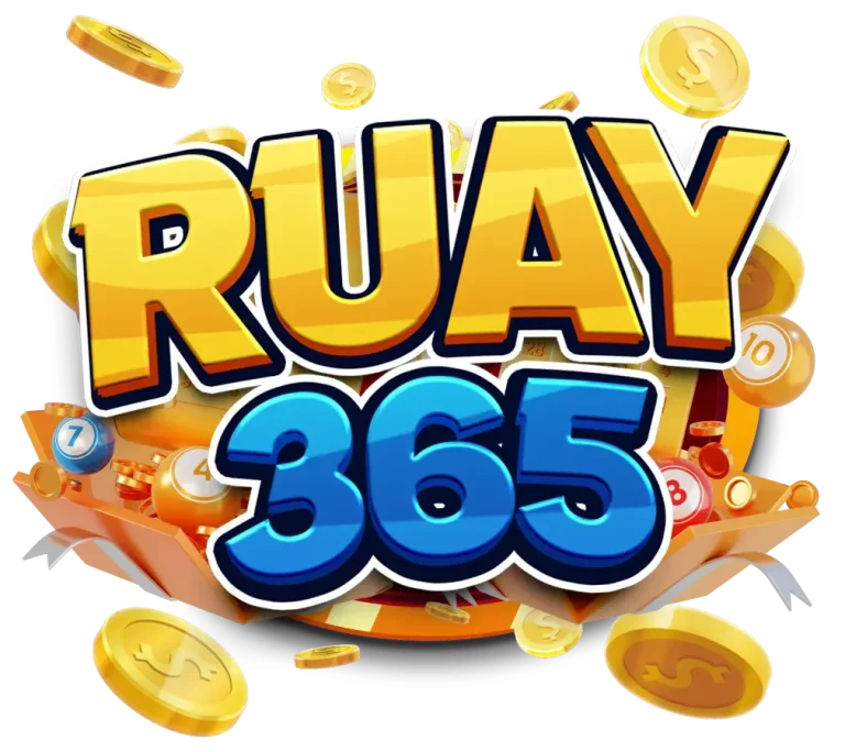 ruay 365